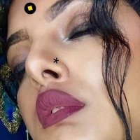 ꧁༺ இனிமையானவள் ༻꧂(@jafa76585024) 's Twitter Profile Photo