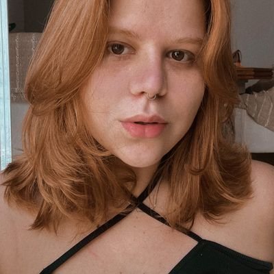 thaflima's profile picture. 