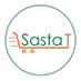 Sasta Tareen (@sasta_tareen) Twitter profile photo Sasta Tareen (@sasta_tareen) Twitter profile photo