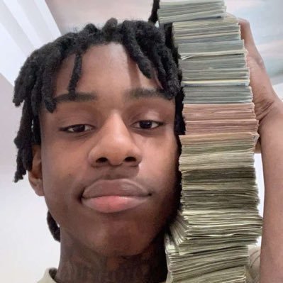 LividxArmy's profile picture. real hustler | @_lividd