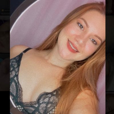Aquariana | Aprecie as coisas simples da vida! 🌻