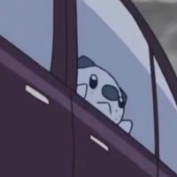 Carlos Ochoa (@theochooa) 's Twitter Profile