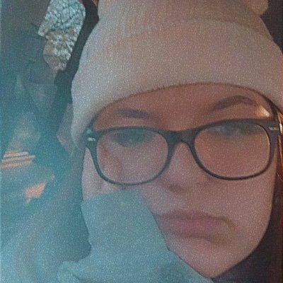 gilliangrace04's profile picture. snap- ggreenle04 insta-g_greenlee_04