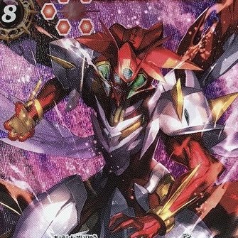 oka04_bs's profile picture. 京都でバトスピしてたりします。ガンプラもたまに作って楽しんでる