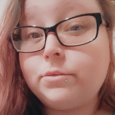 wanda_gollihue's profile picture. 