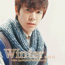 Ka Cheung Law - @cheung_ka - Twitter