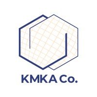 KMKA Co. is an International entity that exploits and supplies Rock Phosphate for healthier food.