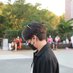 𝙋. (@22tula_) Twitter profile photo 𝙋. (@22tula_) Twitter profile photo