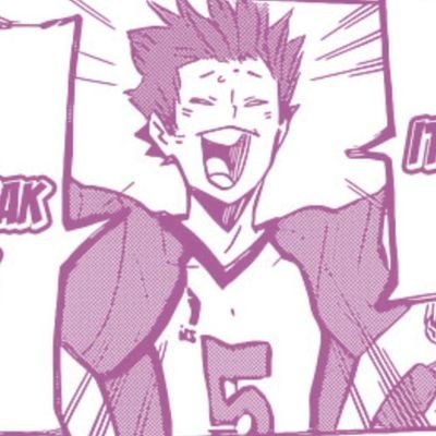 ⌗ Asᥣᥲᥒ 𓅃さんのプロフィール画像