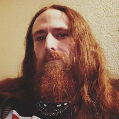 EKelly1980's profile picture. Deadite.🇺🇸