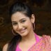 Ragini Dwivedi (@raginid22753386) Twitter profile photo Ragini Dwivedi (@raginid22753386) Twitter profile photo