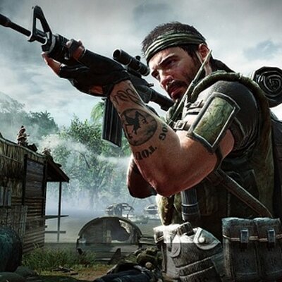 AMERICANARLINES's profile image