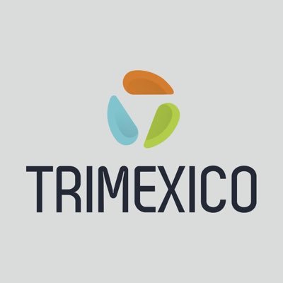 Trimexico Profile Picture