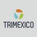 Trimexico (@trimexico) Twitter profile photo Trimexico (@trimexico) Twitter profile photo