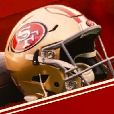 thenewplanman's profile picture. Showing up is key, recognize failure as an opportunity to grow, and know that the work you do in the dark shows up under the lights. LDS. @Ch_JesusCrist