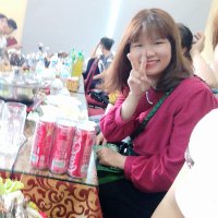 Diêm Thị oanh (@dimthioanh1) 's Twitter Profile