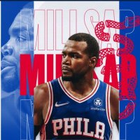 Louisiana Select Team Millsap (@selectmillsap) 's Twitter Profile