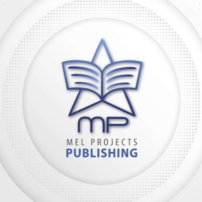 MELprojects's profile picture. Self publishing agency for indie and renowned authors | Servicios de producción editorial en inglés y español | Talleres de coaching literario by @lalavaud