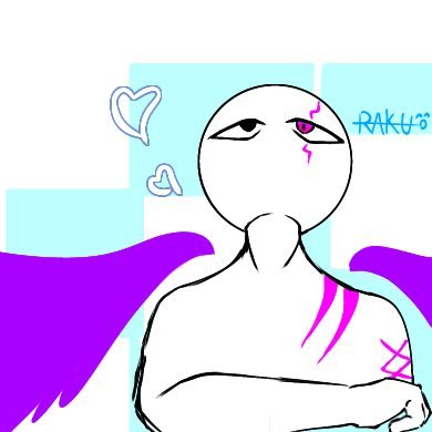 RAKU(^p^)さんのプロフィール画像