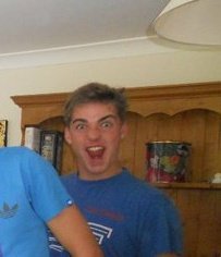 Rowing, Cycling (& a car driver), Physics, Darts,