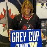 ValParker7's profile picture. My #Winnipeg home of our @NhlJets @Wpg_BlueBombers @ManitobaMoose @Wpg_Goldeyes @ValourFootball @WpgSeaBears and BEST Fans #CanadaStrong🇨🇦 #ForTheW #GoJetsGo