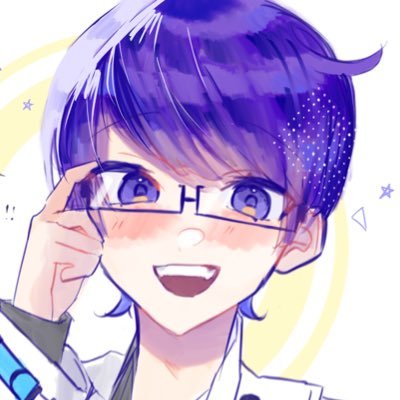 玖珠のさぶさんのプロフィール画像