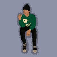 Jay (@iammxvjay) 's Twitter Profile