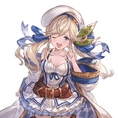 adad（あだど）ビカラ教さんのプロフィール画像