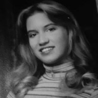 🧋🧃🗽CHERIE'🗺️💎🕶️ (@ccordial10) 's Twitter Profile