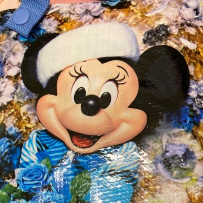 shinoten1781's profile picture. osaka⚡B'z/ ONEOKROCK / kumi Koda/ヤイコちゃん/ BIGBANG/Disney ★My son Dancer🕺気になる方フォローやいいね👍してしまいます😂無言フォローすいません😂 呟くだけ呟いて放置プレイ多め！リプ遅いです🤣 Zepp福岡で稲葉さんの聖水浴びた😇💜