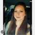 stacey lynn (@blusplsh94) Twitter profile photo stacey lynn (@blusplsh94) Twitter profile photo