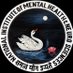 NIMHANS, Bengaluru (@nimhans_blr) Twitter profile photo NIMHANS, Bengaluru (@nimhans_blr) Twitter profile photo