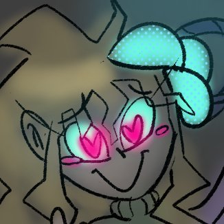 ㅤ
ㅤㅤㅤ❝ ɪ'ᴍ ꜰᴇᴇʟɪɴɢ
ㅤ SO ᴍᴜᴄʜ BETTER ! ♡ ❞
|| RP Account || Written by #ScavverScribble