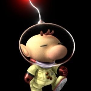 Hello! i am pikmin plucker 97! i love everything nintendo and pikmin related! dm me for to be pikmin bloom friends! 🥰