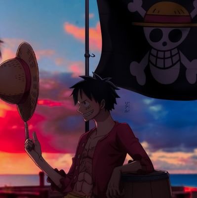 rohitnegi188's profile picture. 