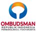 Ombudsman RI Perwakilan DI Yogyakarta (@ombudsmanridiy) Twitter profile photo Ombudsman RI Perwakilan DI Yogyakarta (@ombudsmanridiy) Twitter profile photo