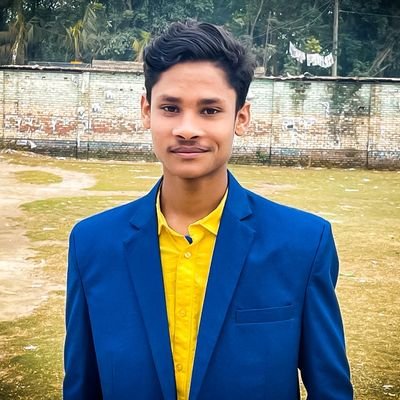নীতি ও আদর্শ নিয়ে সত্য ও ন্যায়ের পথে থাকতে চাই।