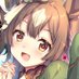 高瀬コウ (@koutakase) Twitter profile photo 高瀬コウ (@koutakase) Twitter profile photo