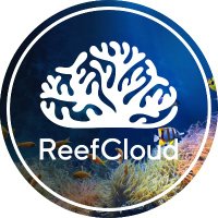 ReefCloud(@ReefCloud_ai) 's Twitter Profile Photo