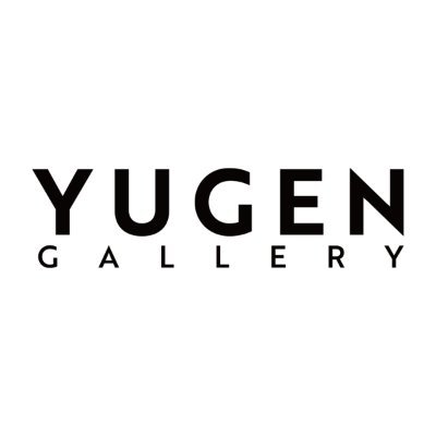 YUGEN Galleryの公式アカウント カルチャーの交差点、渋谷発。株式会社ジーンが運営する現代アートに特化したギャラリーです。ギャラリーで開催される企画展やアートイベントの情報を随時お届けいたします。 #現代アート #ギャラリー #yugengallery #art