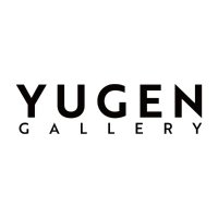 YUGEN Gallery(@yugengallery_jp) 's Twitter Profile Photo
