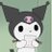 shop_iammee's profile image