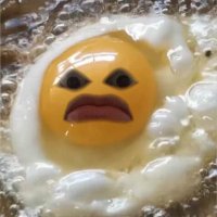 Ritchy (@trill_ritchy) 's Twitter Profile