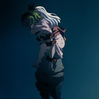 E.M.P.S. (@emps08) 's Twitter Profile