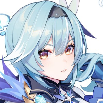 Lesbianさんのプロフィール画像