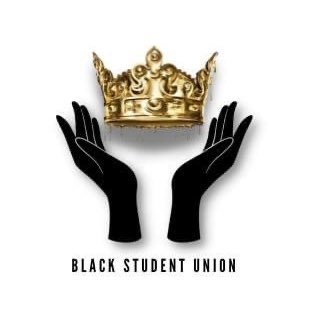 “For the culture, by the culture.” ✊🏽✊🏾✊🏿 📍 Est. 2008 | University of North Carolina at Greensboro | Email: uncgblackstudentunion@gmail.com