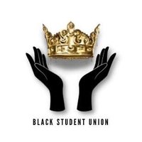 UNCG Black Student Union(@uncg_bsu) 's Twitter Profile Photo