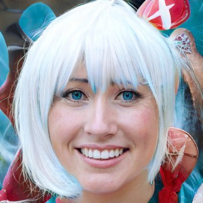 0ptex9stq's profile picture. Hi