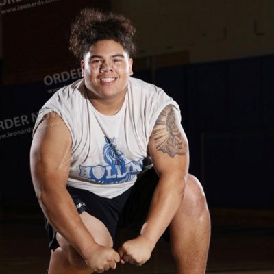 Dixie Hollins HS 🏫|Class Of 2023🎓| DT\C| 727 🏝 wrestler 🤼♂️ 🔛🔝🔜 humble 🅱️east 👹Gmail=gray40g@gmail.com