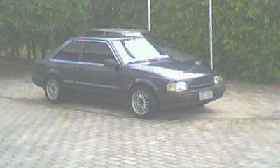 eduardos2006's profile picture. Ajuda para ser beta lab me siga e sigo de volta